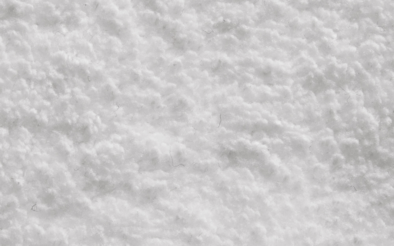 ProSon Aqua Save Plush S фото 4