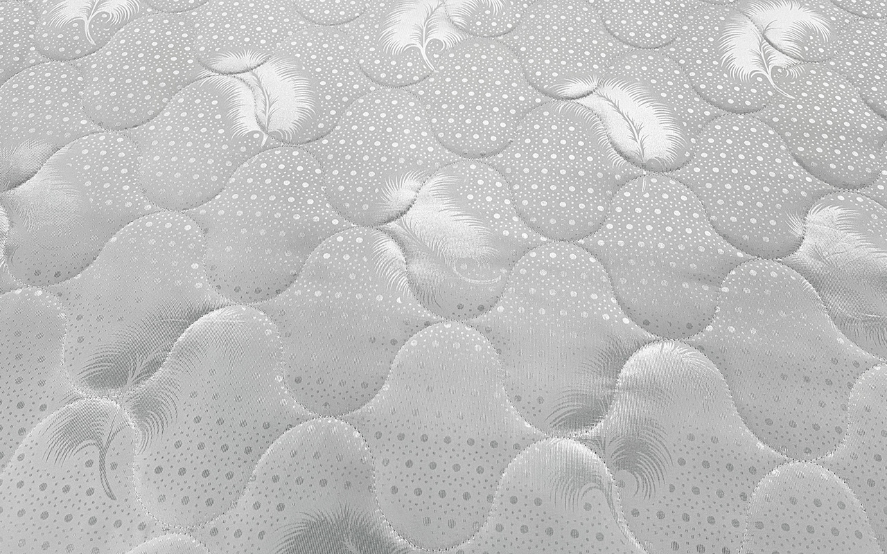 Dimax Оптима Премиум Хард фото 12