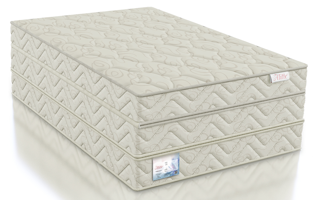 Alitte Cubisme Cezanne M-14-E фото 3