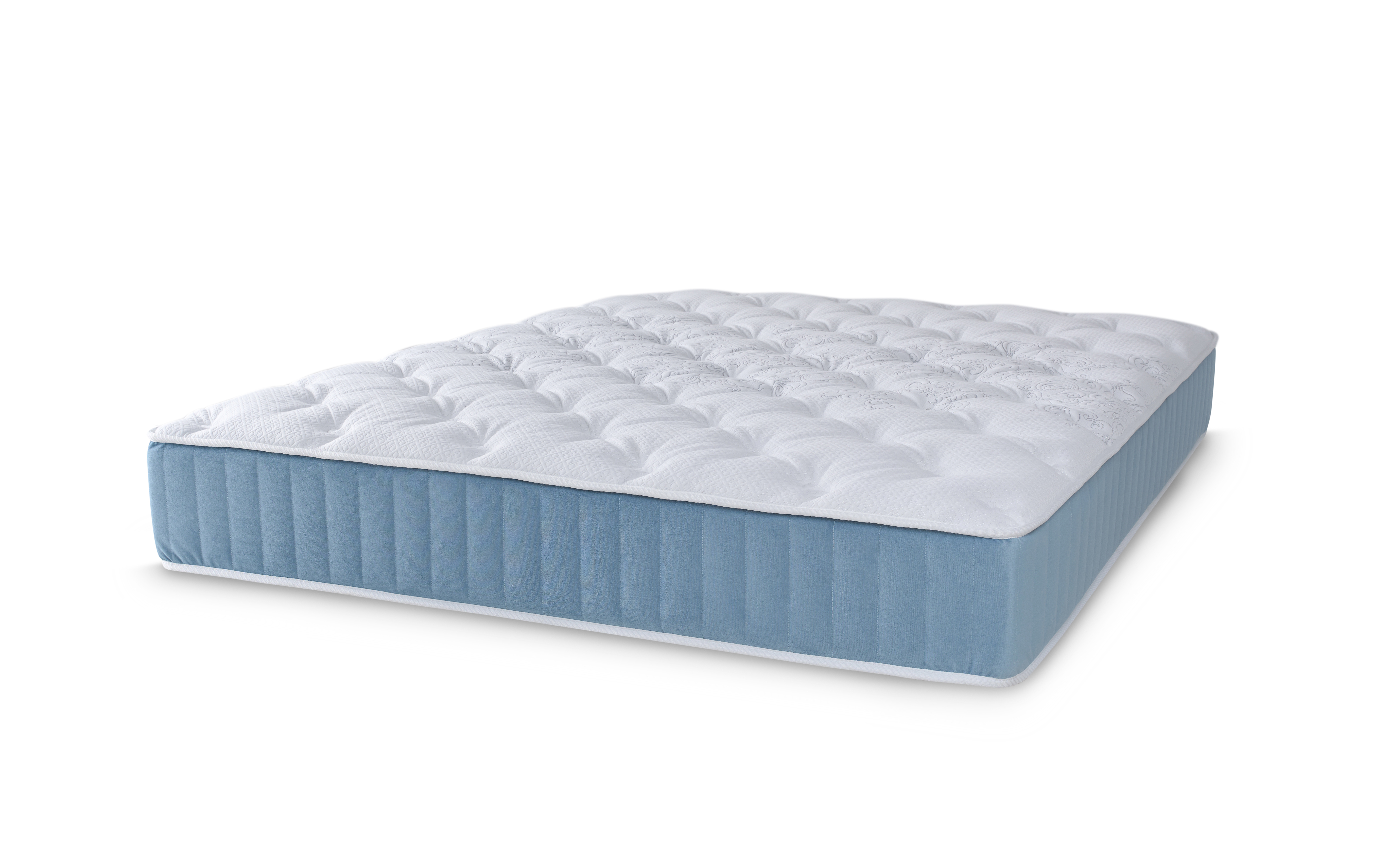 Sontery by Askona SERIA PRO Liberty