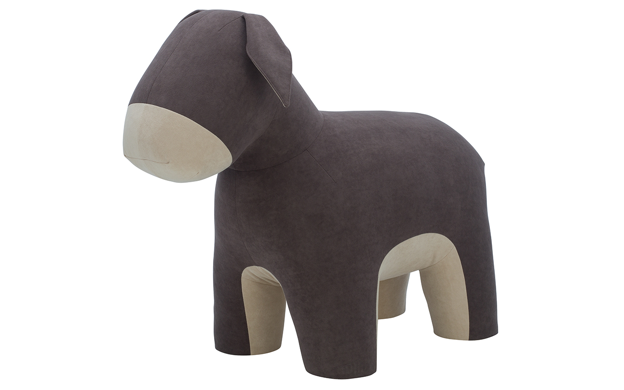 Mebel Impex Leset Burro