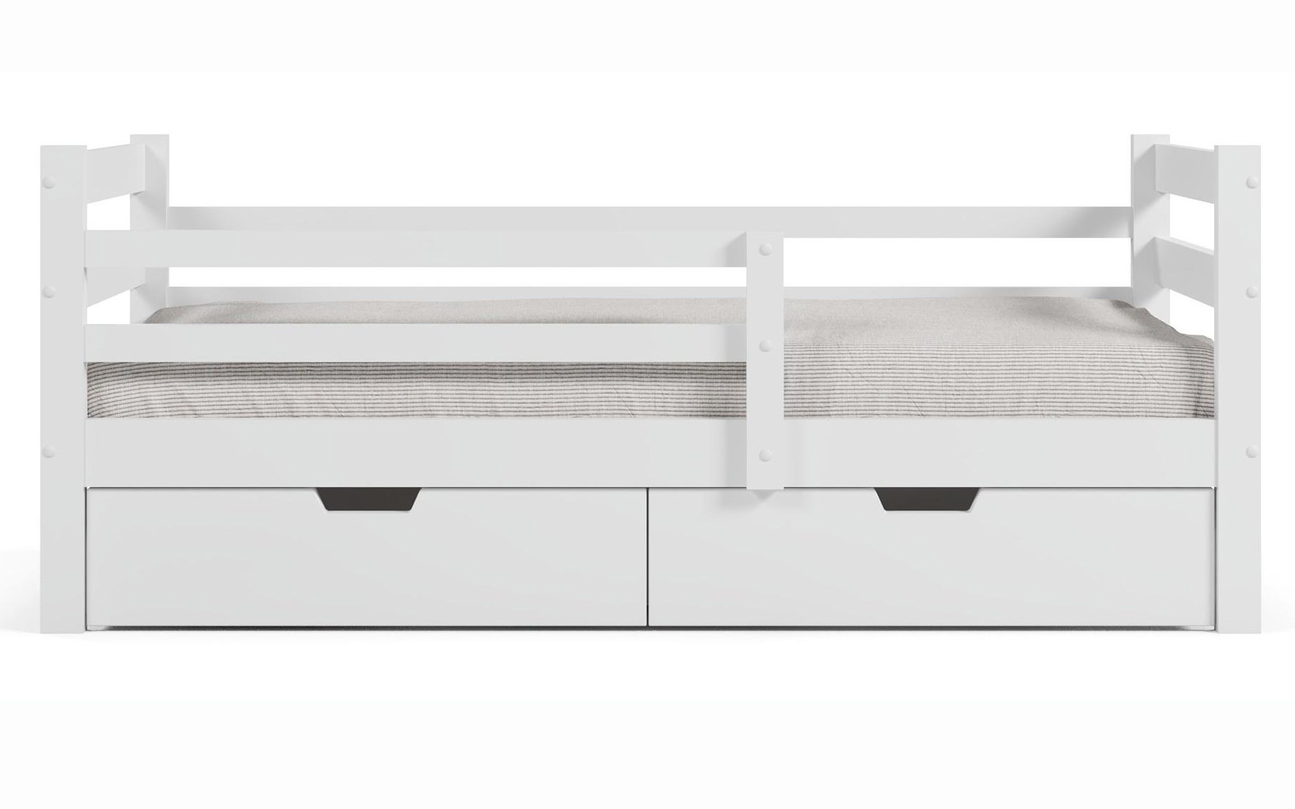 Gupan Джерри массив фото 2