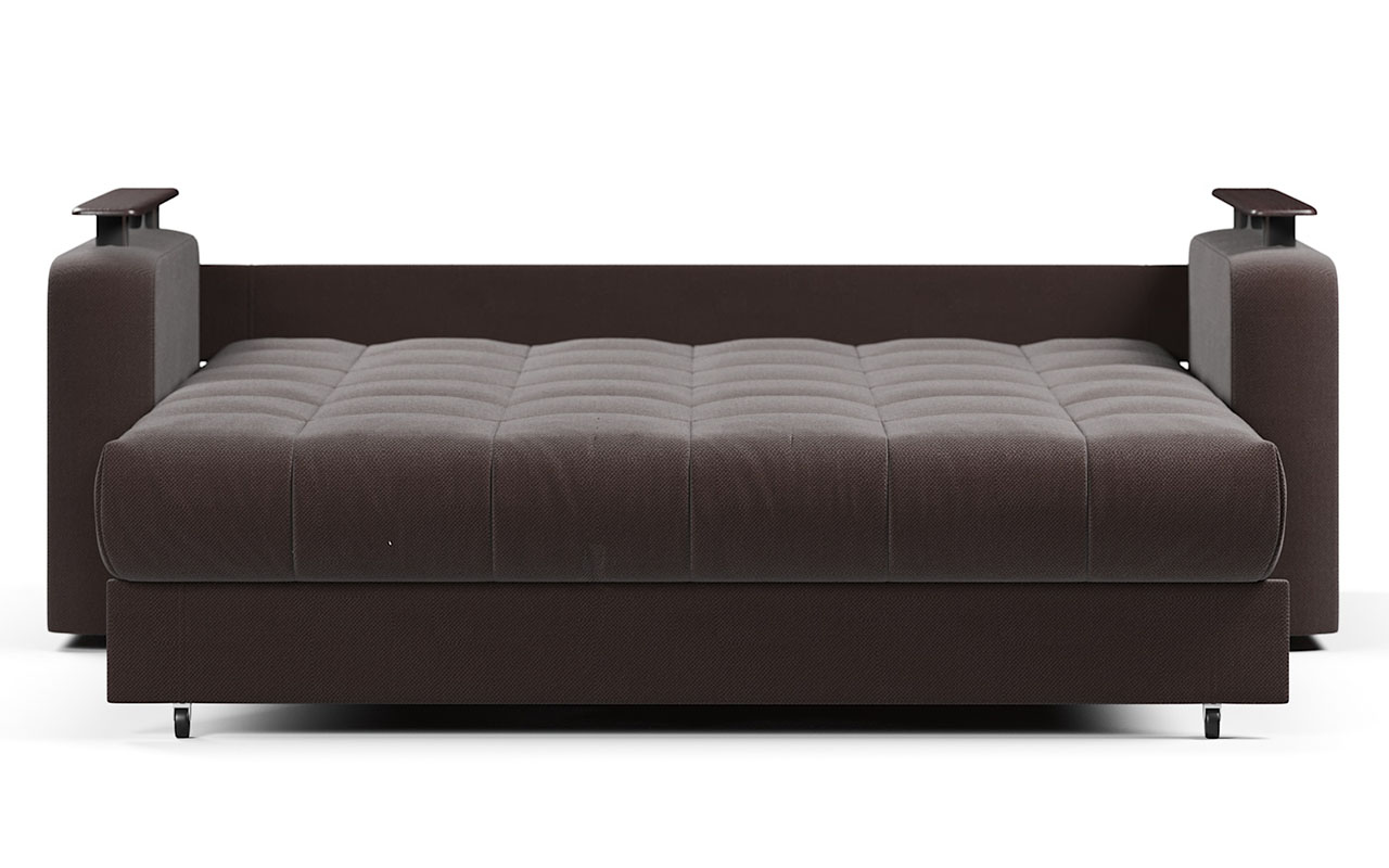 Gupan Денвер 162*200 фото 25