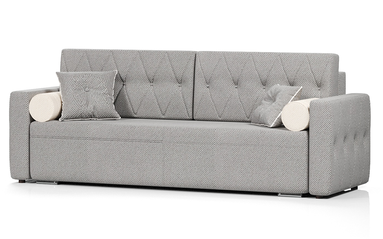 диван Gupan Милфорд 1 Gupan Милфорд