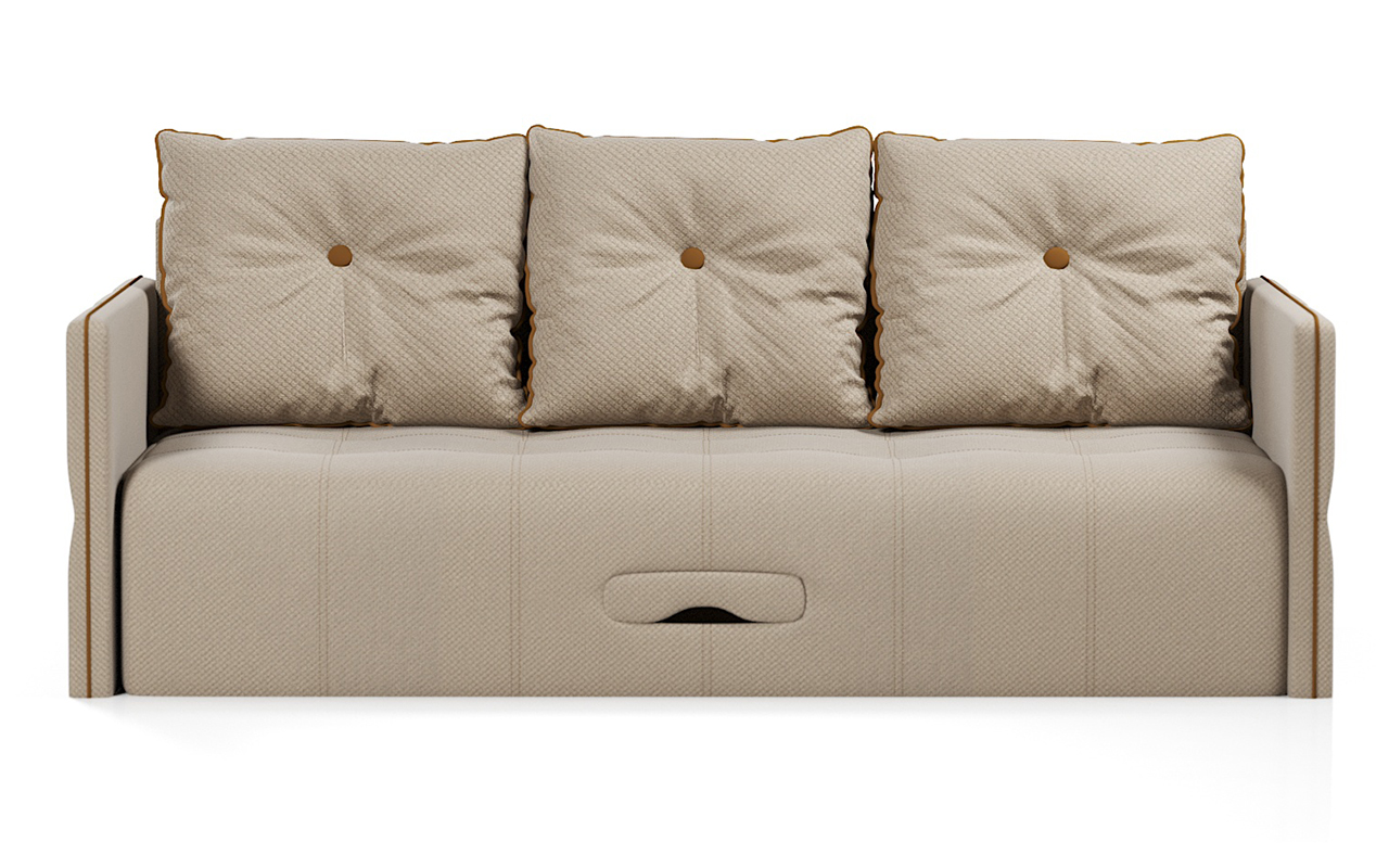 Gupan Онега фото 18