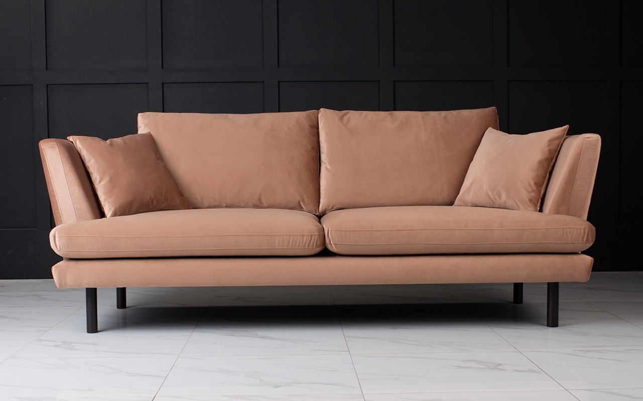 Creatica Djun фото 7