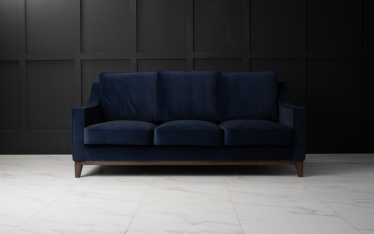 Creatica Spenser Premium фото 11