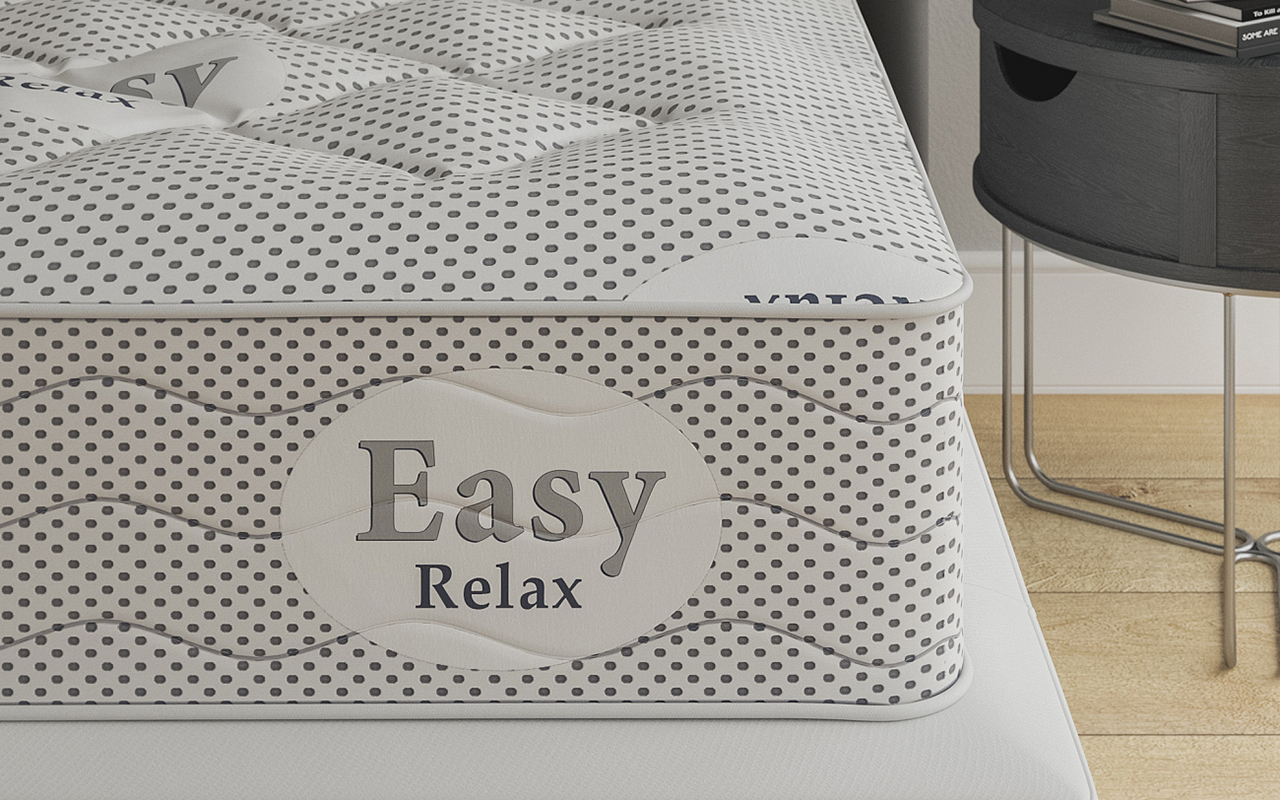 Евита Пружинные Next фото 5