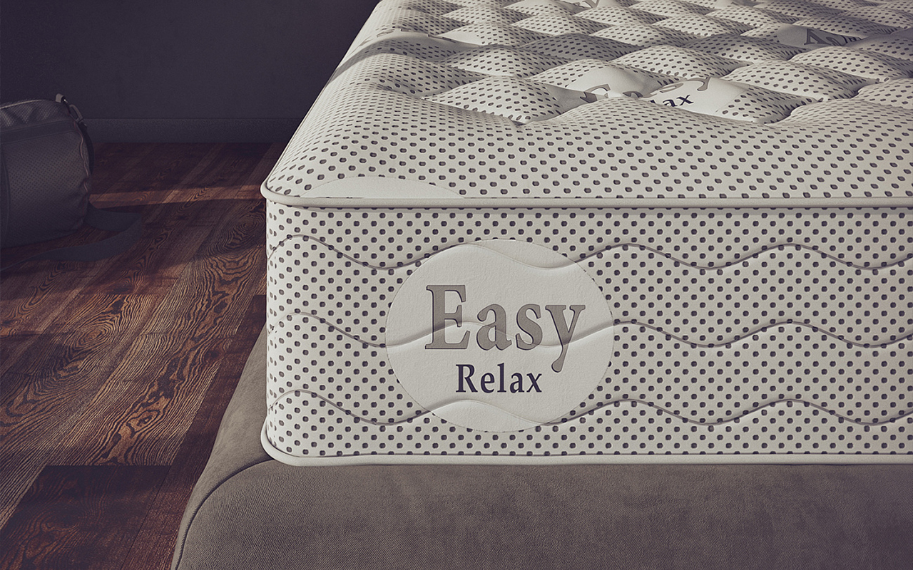 Евита Regular Synergy Plus фото 5