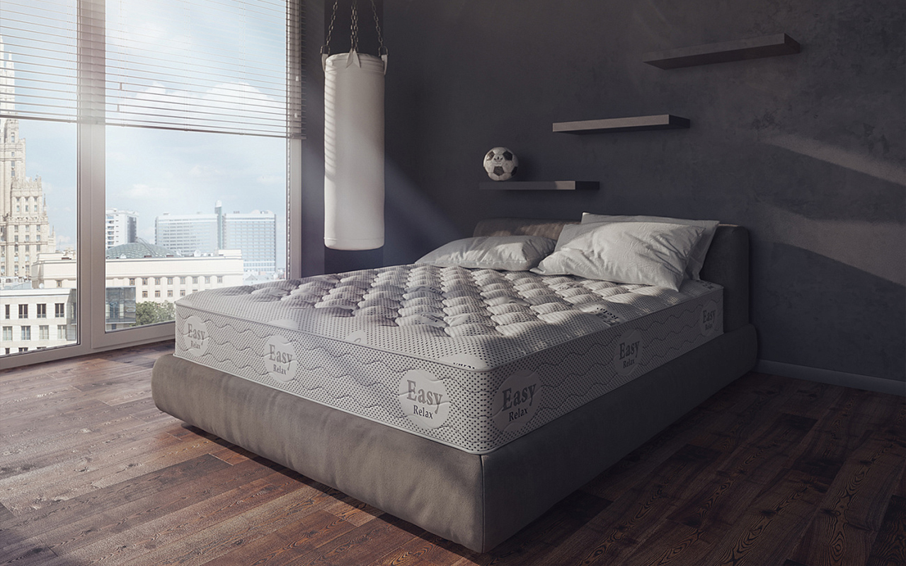 Евита Regular Synergy Plus фото 3