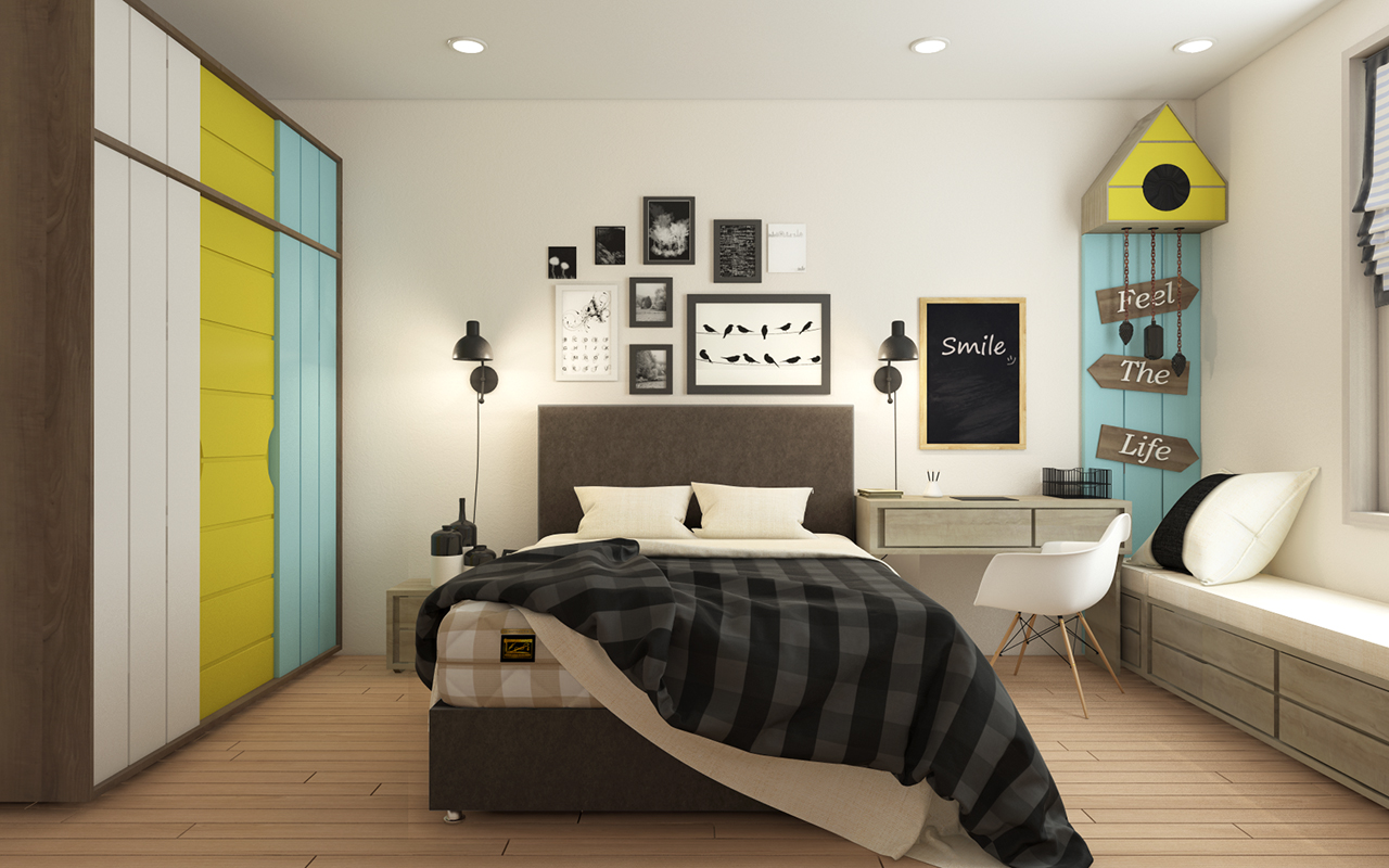 Mr. Mattress Universal S фото 14