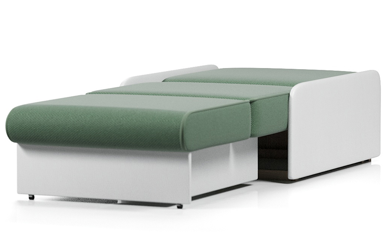 Gupan Глобус фото 23