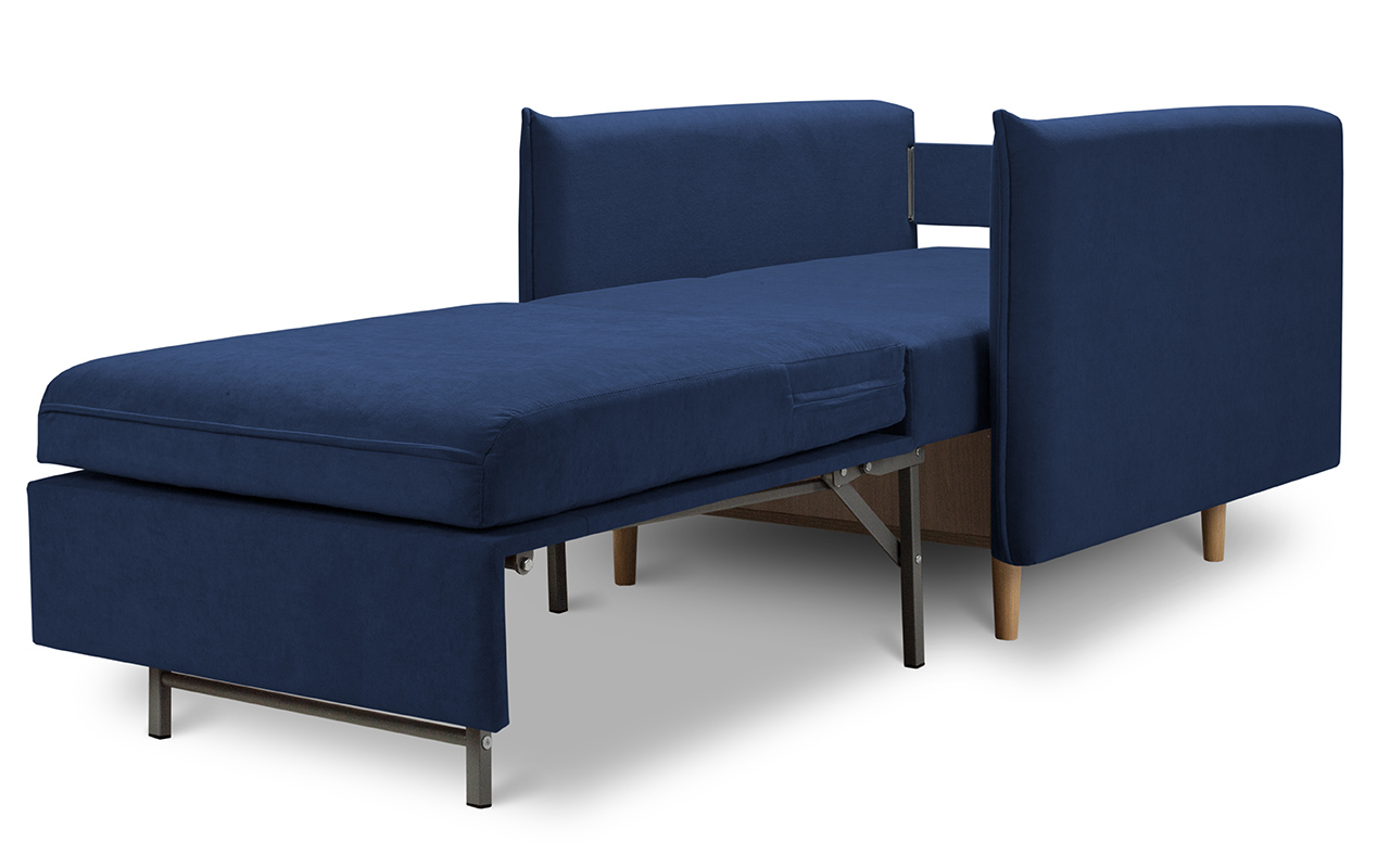 Flepers Lion Оливер фото 12