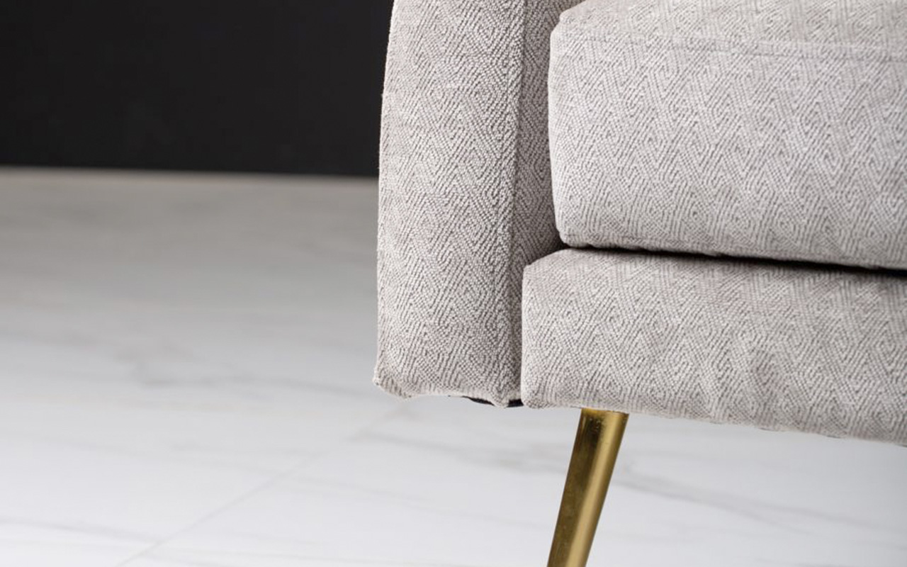 Creatica SPACE X фото 5