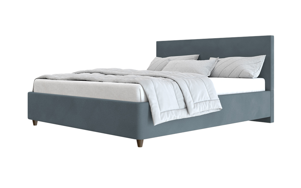 Beautyson Adelina фото 4