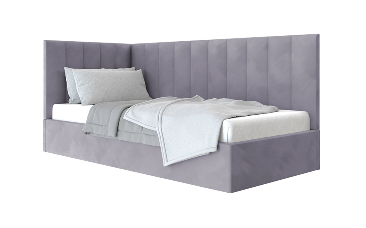 Beautyson Vivien левая фото 6