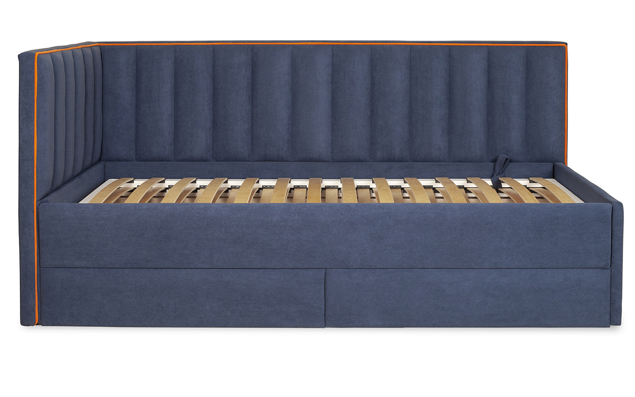 Flepers Lion Порше фото 8