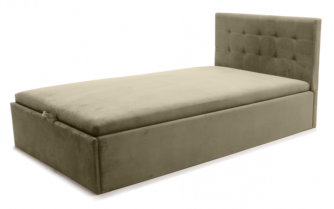 Flepers Lion Слип с утяжками