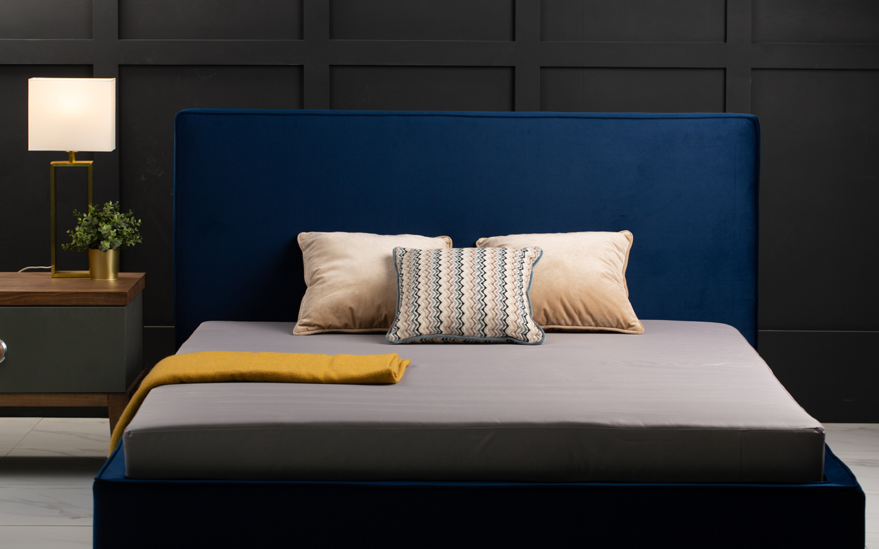 Creatica Hestia фото 11