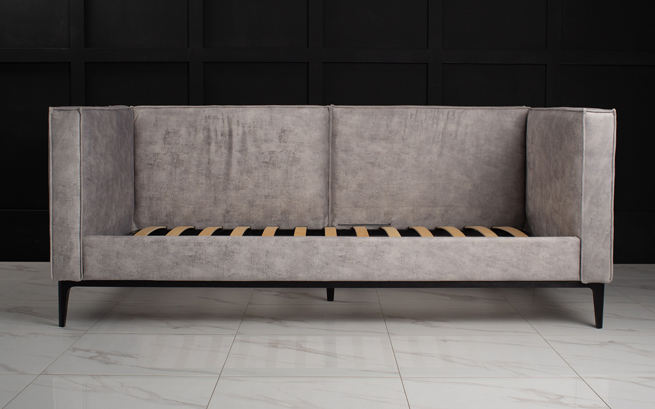 Creatica Kendo-2 фото 4