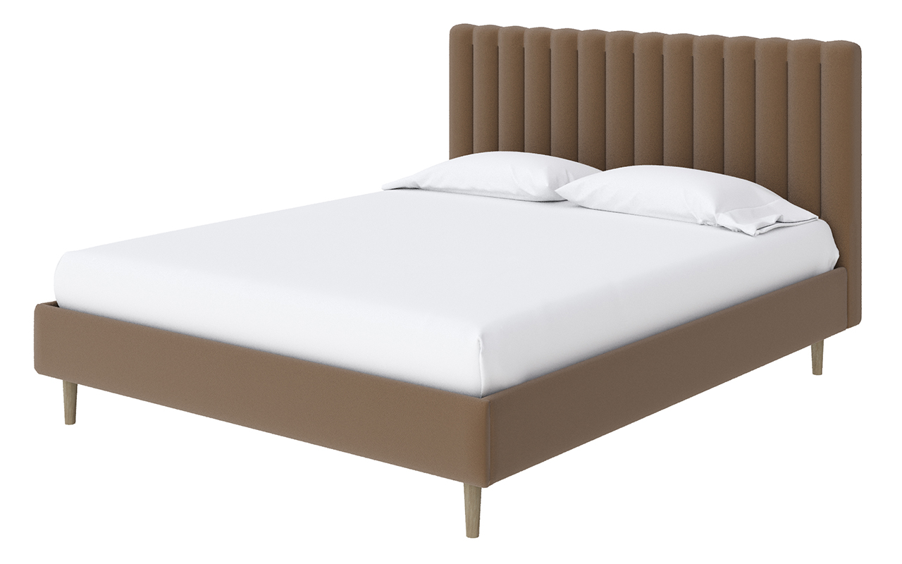 Орматек Madison Lite фото 8