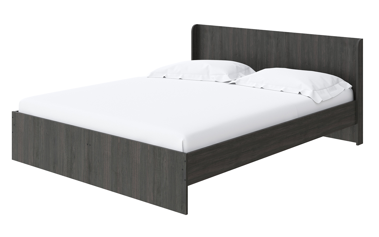 кровать Орматек Practica 1 Орматек Practica