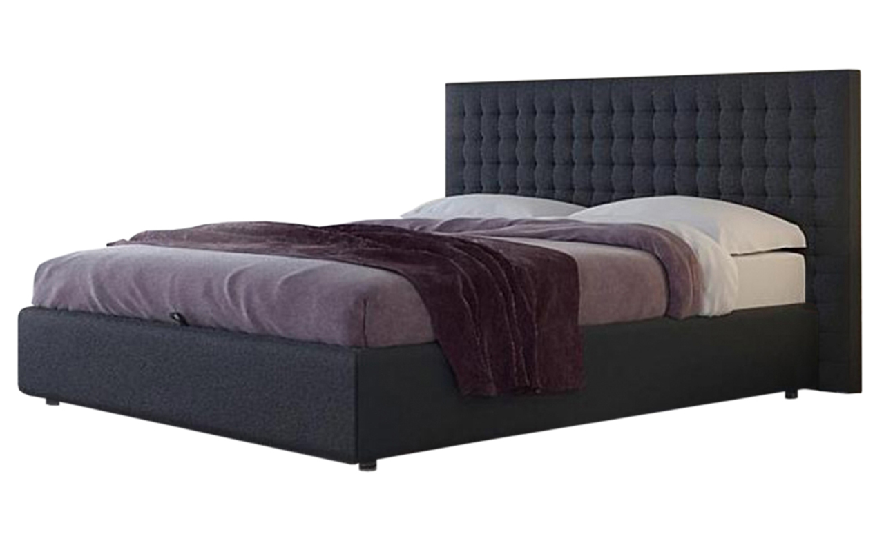 Sonberry Capri Compact