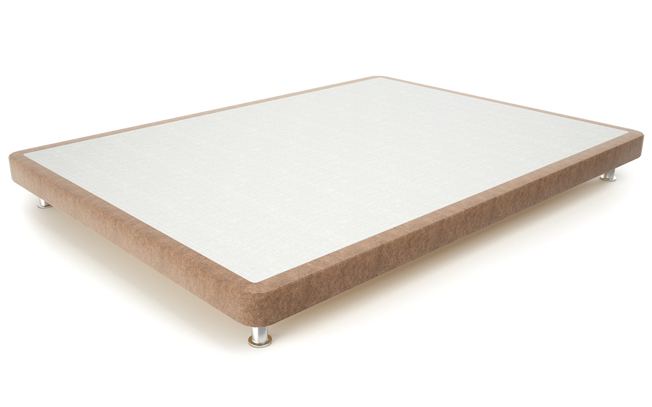 кроватный бокс Mr. Mattress Simple Box 1 Mr. Mattress Simple Box