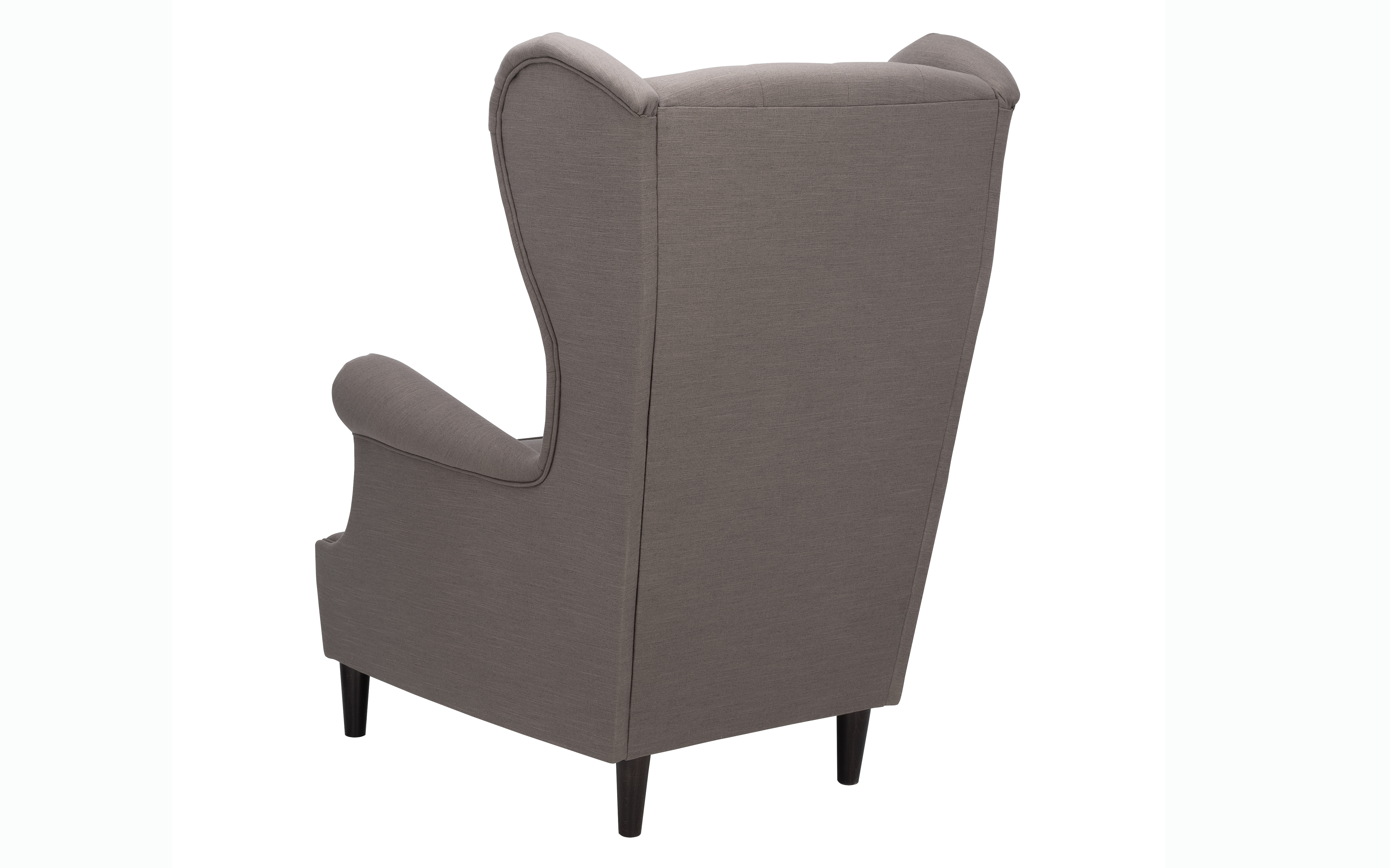 Mebel Impex Leset Винтаж фото 36