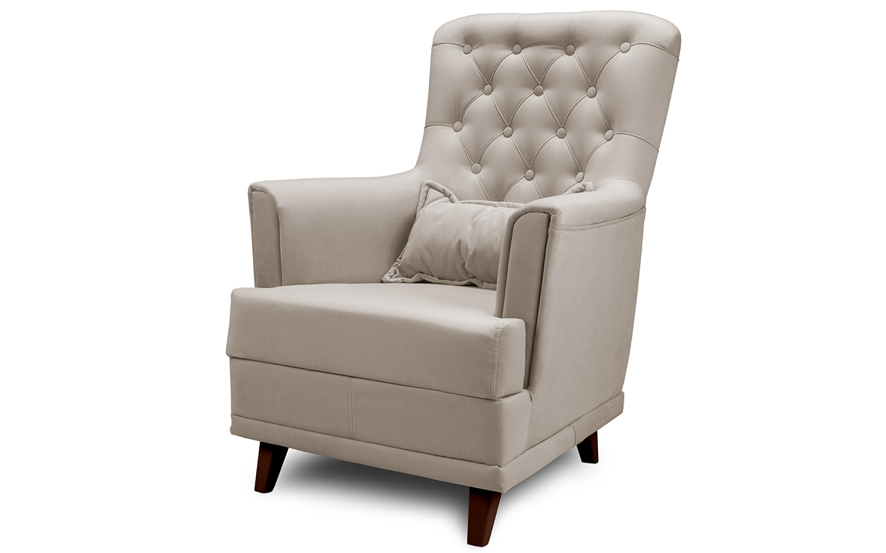 Кресло Flepers Lion Каприз 1 Flepers Lion Каприз