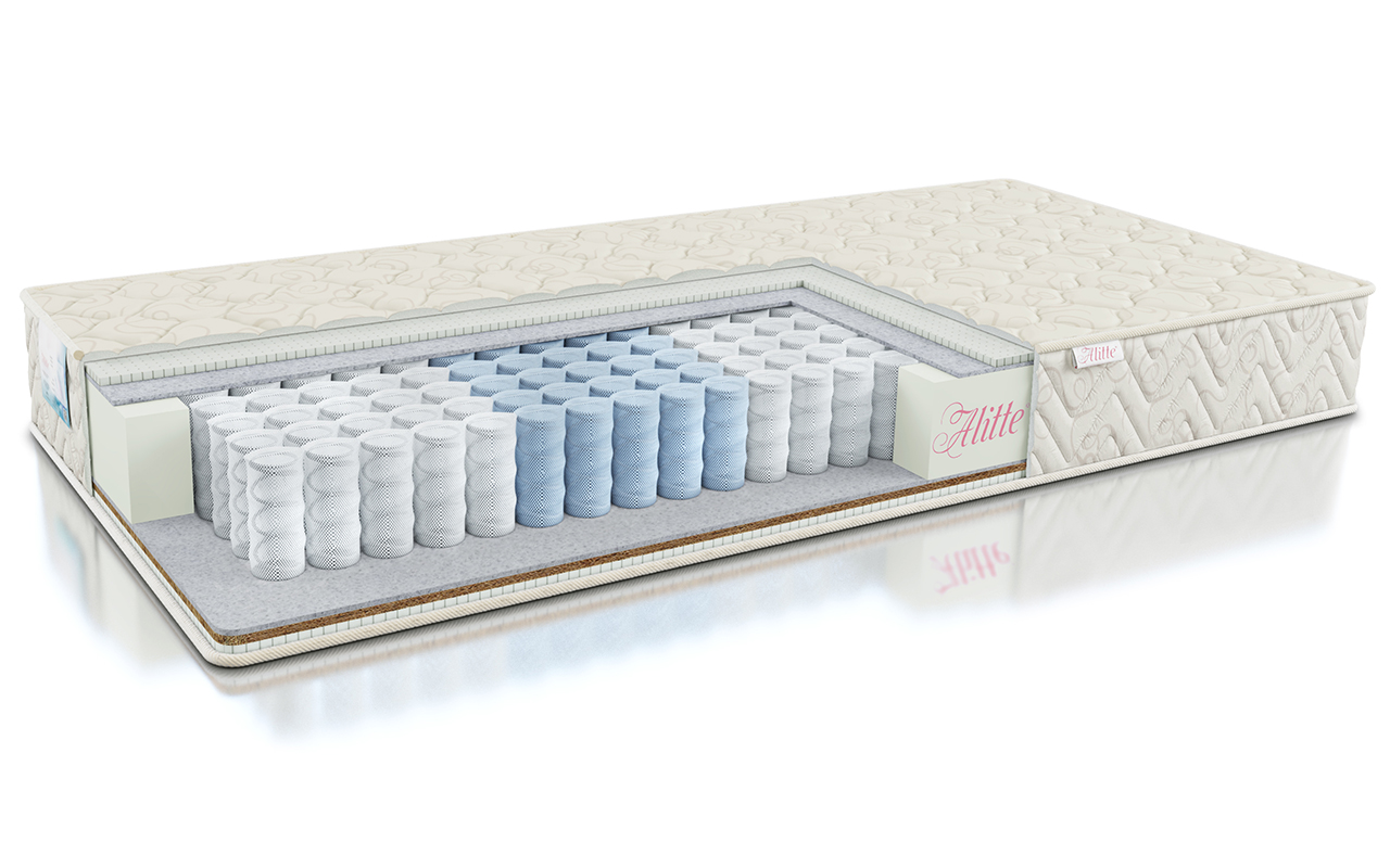 Alitte Avant-Garde Magritte SM-17-N