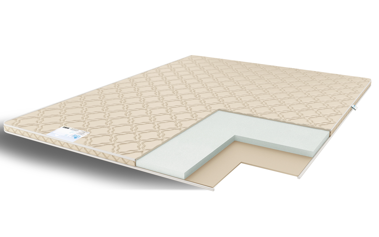 Comfort Line Eco Dream 3