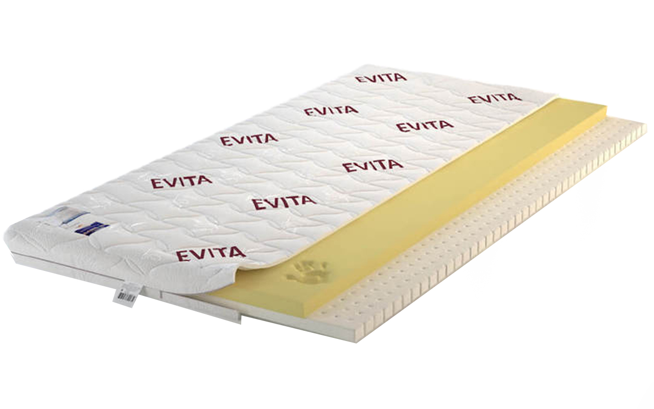 Евита Best Anatomic