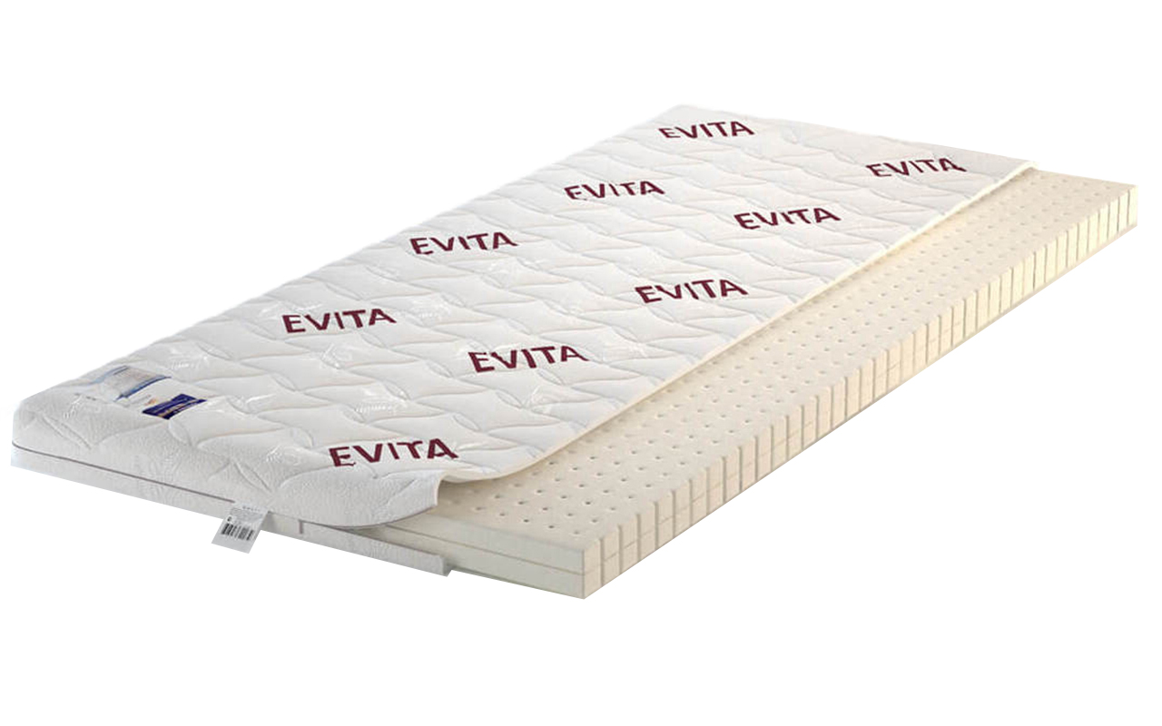 Евита Softy Plus