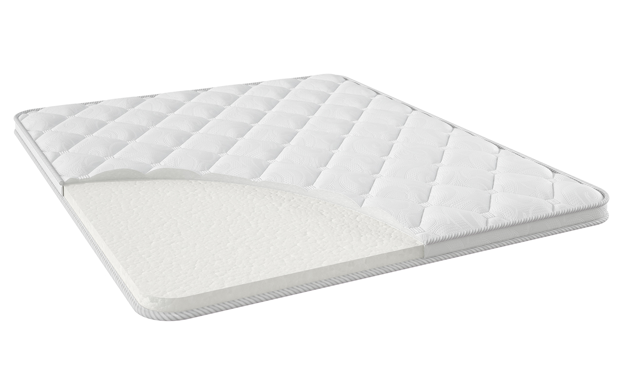 Сторис Мирэкл