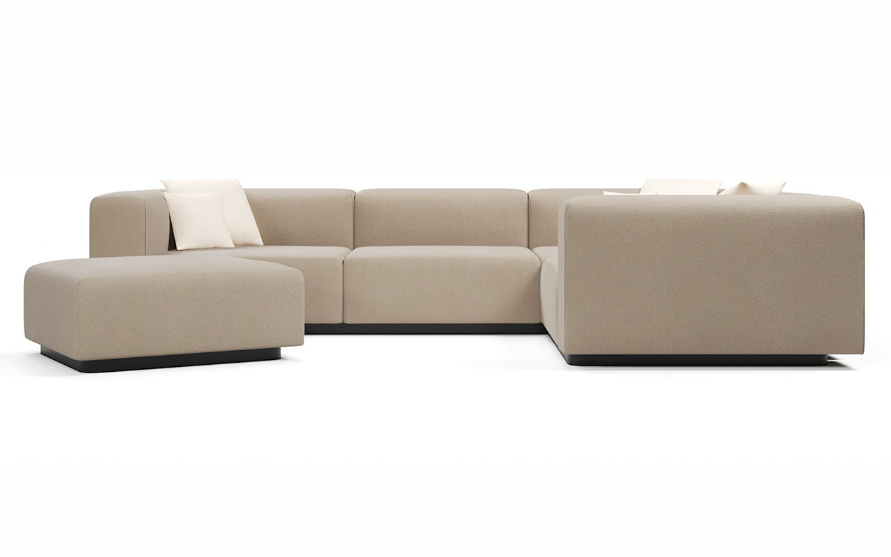 Gupan Caiman/Наполи 3 угловой фото 16