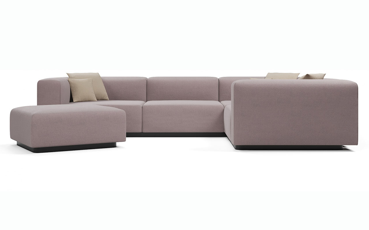 Gupan Caiman/Наполи 3 угловой фото 2