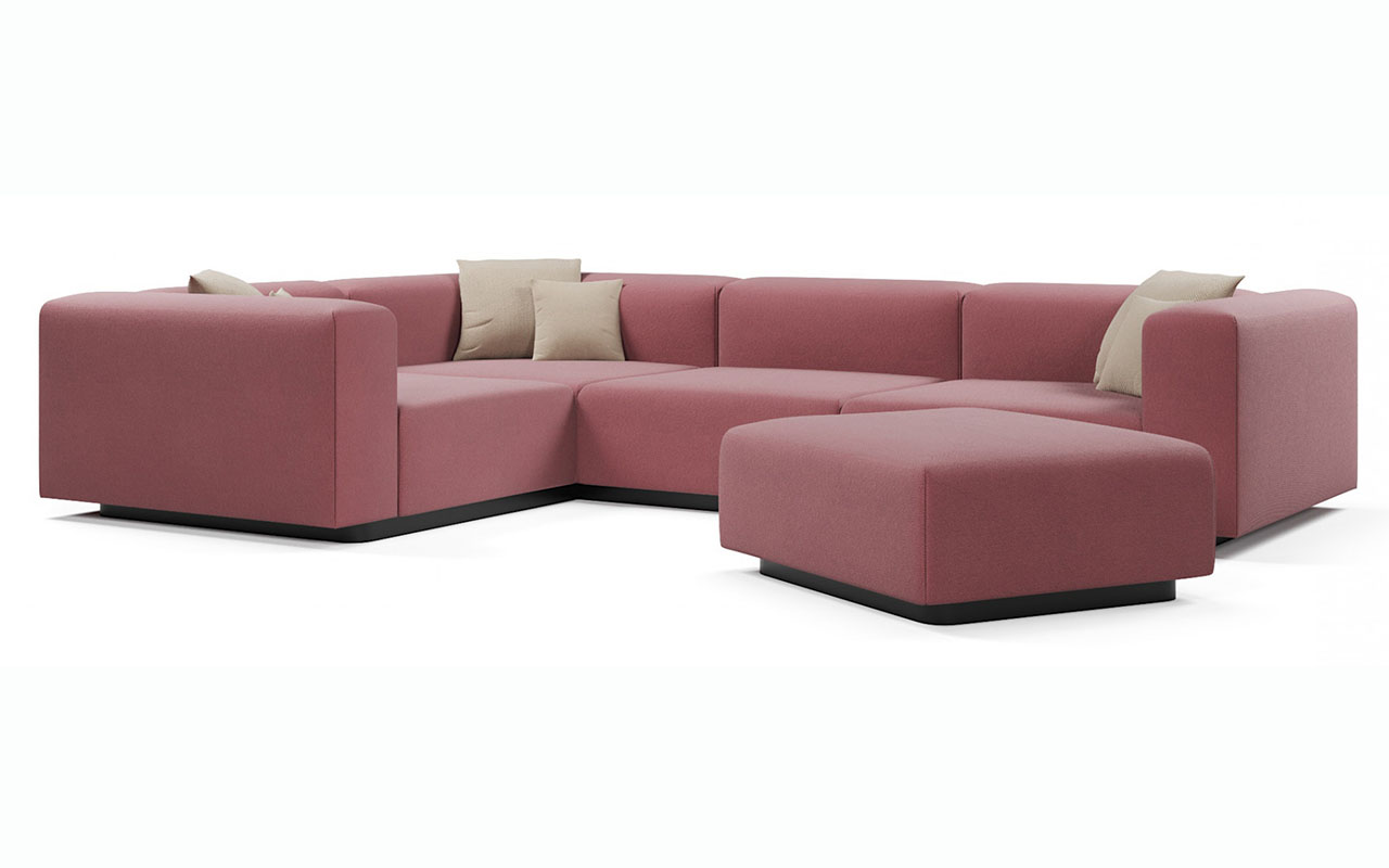 Gupan Caiman/Наполи 3 угловой фото 7