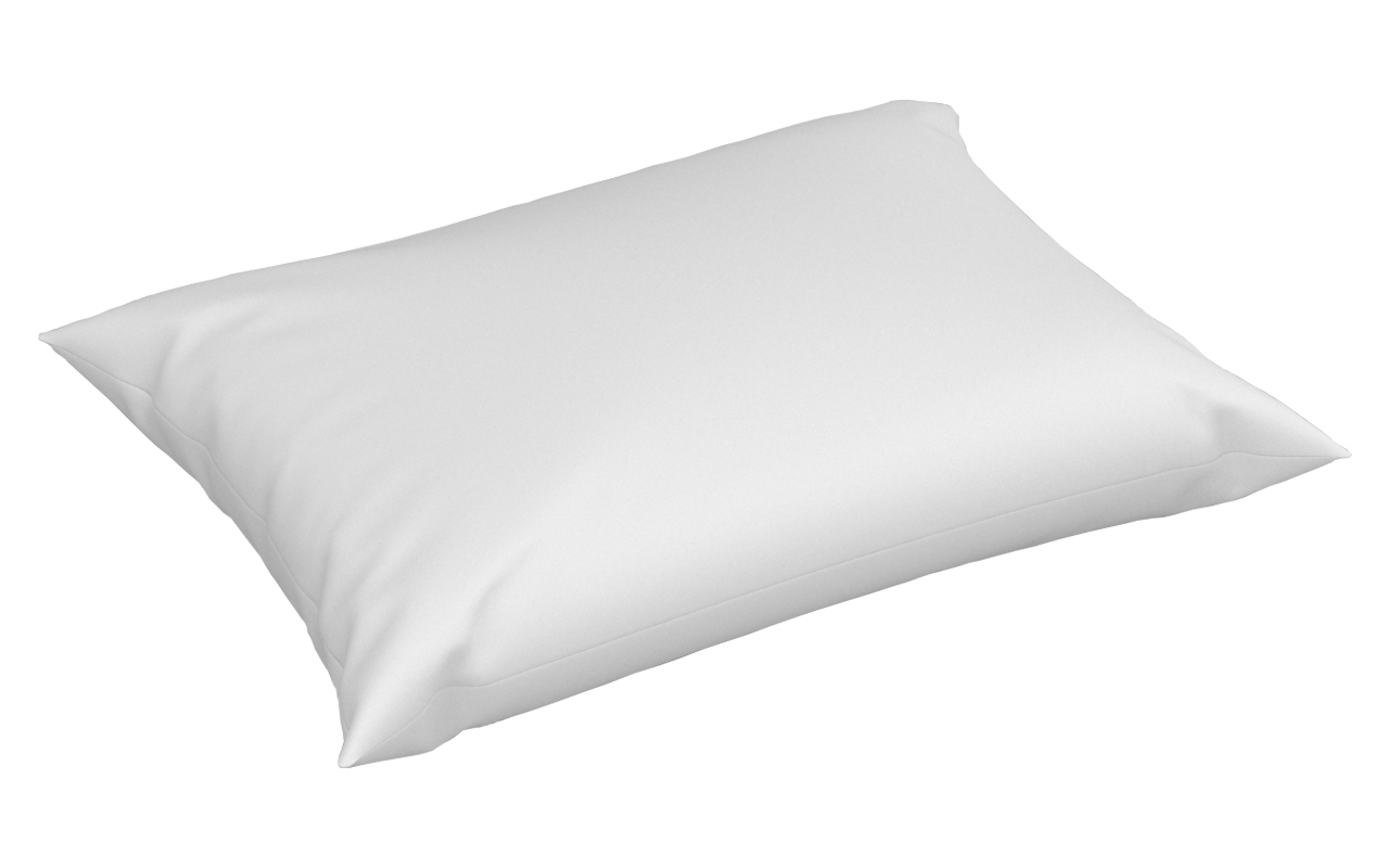 подушка Sontery by Askona Cotton 1 Sontery by Askona Cotton