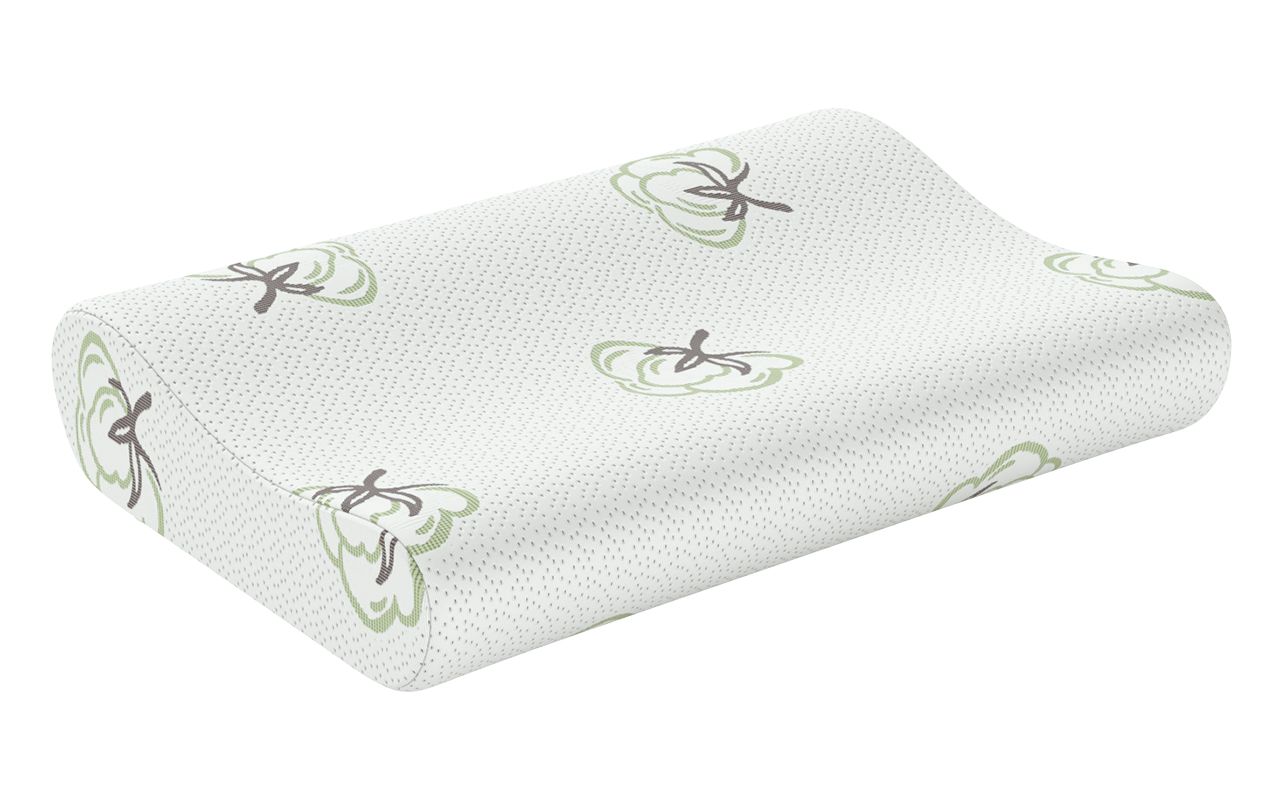 подушка DreamLine Balance Lux 1 DreamLine Balance Lux