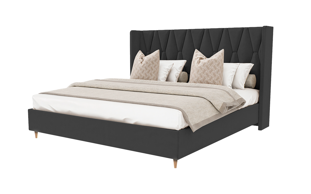 Beautyson Rebecca фото 5