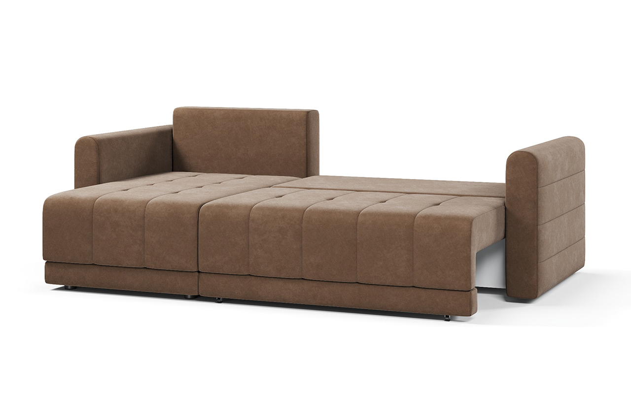 Gupan Скайти угловой фото 39