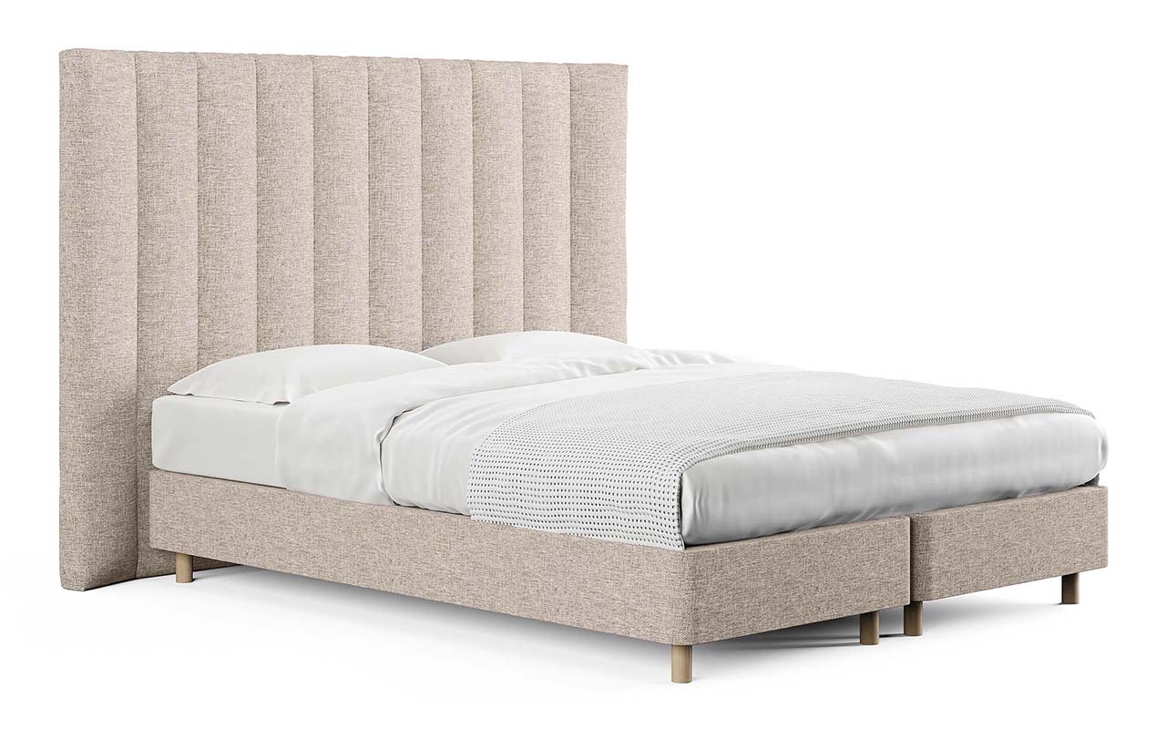 Сонум Barbara фото 27